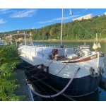 Avatar de l’utilisateur