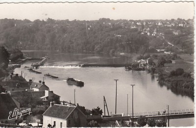 champagne etoile.jpg (207.56 Kio) Vu 3830 fois champagne etoile.jpg