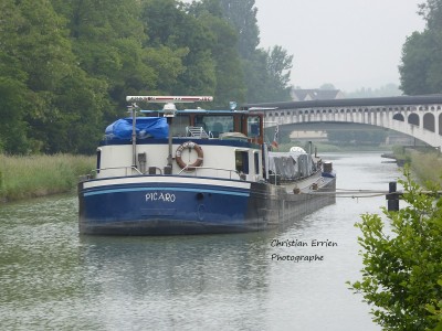 Picaro Moret 2 - Copie.JPG (212.35 Kio) Vu 9135 fois Picaro Moret 2 - Copie.JPG