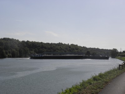 P9254560.JPG