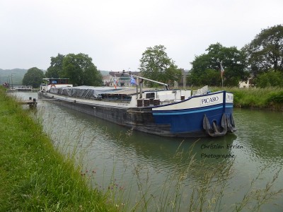 Picaro Moret 4 - Copie.JPG (215.78 Kio) Vu 9150 fois Picaro Moret 4 - Copie.JPG