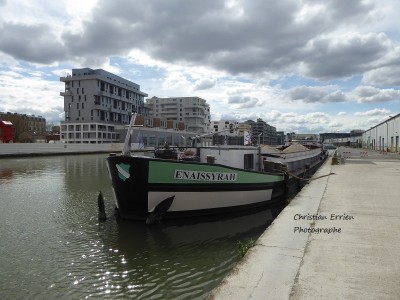 Enaissyrah Pantin2.JPG