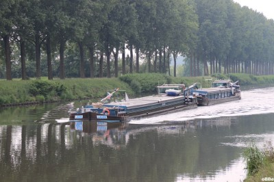 IMG_7276.JPG (162.83 Kio) Vu 6596 fois IMG_7276.JPG