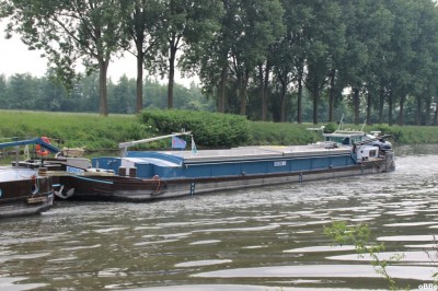 IMG_7282.JPG (171.68 Kio) Vu 6596 fois IMG_7282.JPG