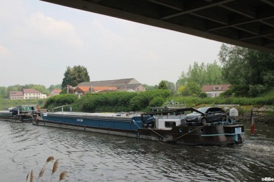 IMG_7285.JPG (133.02 Kio) Vu 6596 fois IMG_7285.JPG