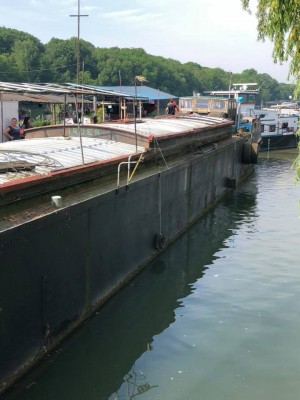 IRJEA.jpg (75.82 Kio) Vu 3260 fois IRJEA.jpg