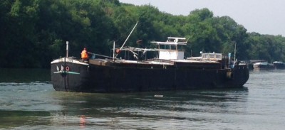 IRJEA1.jpg (147.25 Kio) Vu 3109 fois IRJEA1.jpg