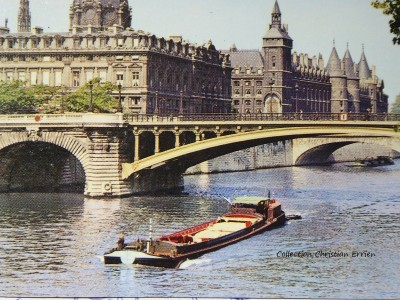 P1030835.JPG (320.22 Kio) Vu 3988 fois P1030835.JPG