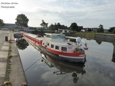 Sherpa Tréport Bonneuil1 - Copie.JPG