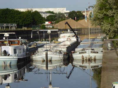 Zelpha Cecilia Vaiana Bonneuil1 - Copie.JPG