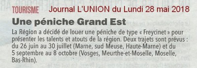 Péniche Grand Est 001.jpg (84.18 Kio) Vu 5044 fois Péniche Grand Est 001.jpg