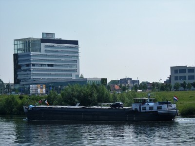 Spes-Nova-3-29-05-2018 (2).jpg (180.61 Kio) Vu 1613 fois Spes-Nova-3-29-05-2018 (2).jpg