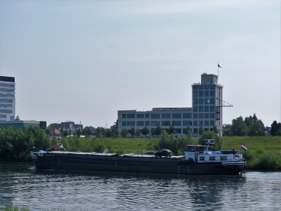 Spes-Nova-2-29-05-2018 (2).JPG (163.17 Kio) Vu 1613 fois Spes-Nova-2-29-05-2018 (2).JPG