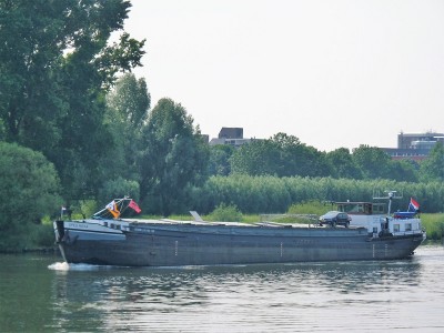 Spes-Nova-1-29-05-2018 (2).JPG (201.24 Kio) Vu 1613 fois Spes-Nova-1-29-05-2018 (2).JPG