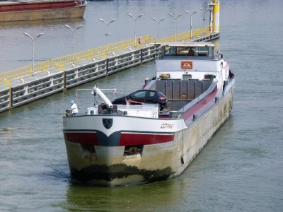 3.jpg (88.28 Kio) Vu 1372 fois 3.jpg