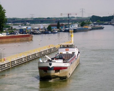 2.jpg (83.56 Kio) Vu 1372 fois 2.jpg