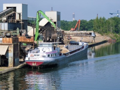 1.jpg (110.56 Kio) Vu 1372 fois 1.jpg