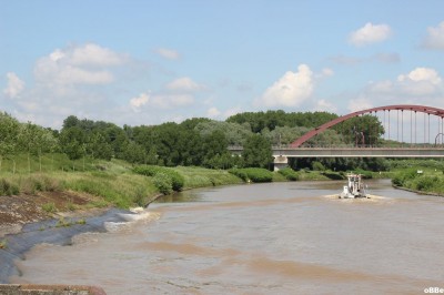 IMG_7419.JPG (108.91 Kio) Vu 2228 fois IMG_7419.JPG