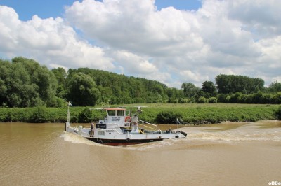 IMG_7416.JPG (117.41 Kio) Vu 2228 fois IMG_7416.JPG