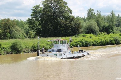 IMG_7414.JPG (181.35 Kio) Vu 2228 fois IMG_7414.JPG