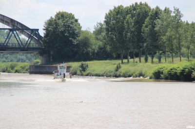 IMG_7408.JPG (131.41 Kio) Vu 2228 fois IMG_7408.JPG