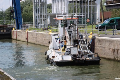 IMG_7390.JPG (179.25 Kio) Vu 2228 fois IMG_7390.JPG