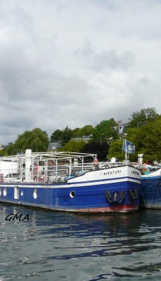 l'aventura+medoc+norcol+x+y-av.JPG (513.96 Kio) Vu 7359 fois l'aventura+medoc+norcol+x+y-av.JPG