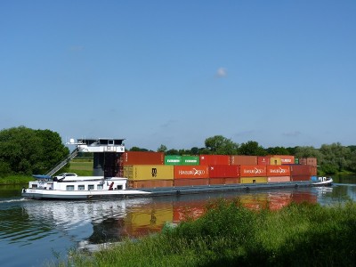 Nirvana-4-30-05-2018-Steyl (2).JPG (182.93 Kio) Vu 4529 fois Nirvana-4-30-05-2018-Steyl (2).JPG