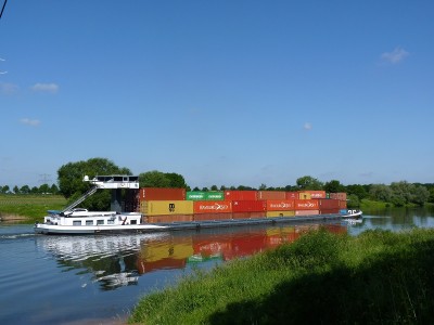 Nirvana-3-30-05-2018-Steyl (2).JPG (163.76 Kio) Vu 4530 fois Nirvana-3-30-05-2018-Steyl (2).JPG