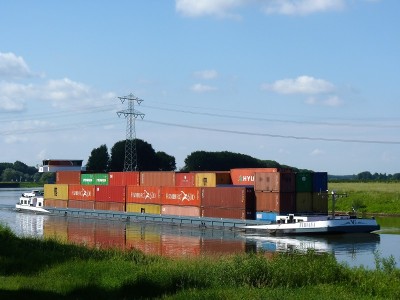 Nirvana-2-30-05-2018-Steyl (2).JPG (184.53 Kio) Vu 4529 fois Nirvana-2-30-05-2018-Steyl (2).JPG