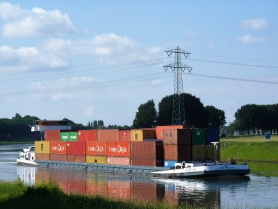 Nirvana-1-30-05-2018-Steyl (2).JPG (177 Kio) Vu 4530 fois Nirvana-1-30-05-2018-Steyl (2).JPG