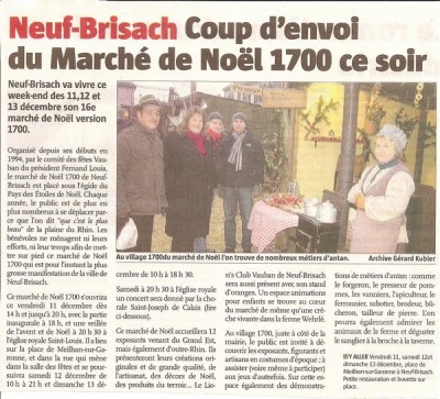 marche de noël.jpg (148.19 Kio) Vu 1235 fois marche de noël.jpg