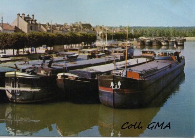 St mammes-destin+louisette+x-CP-plessy.jpg (353.81 Kio) Vu 1477 fois St mammes-destin+louisette+x-CP-plessy.jpg