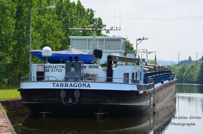 Tarragona Blénod les Pont à Mousson9.JPG