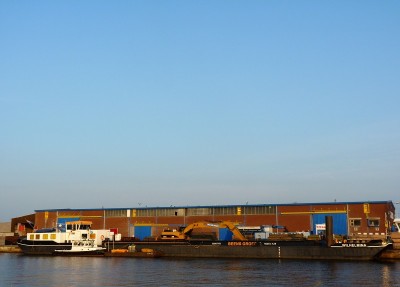 Wilhelmina-3-08-06-2018 (2).JPG (124.6 Kio) Vu 1834 fois Wilhelmina-3-08-06-2018 (2).JPG