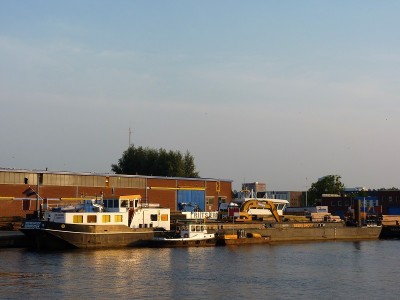 Wilhelmina-2-08-06-2018 (2).JPG (161.61 Kio) Vu 1834 fois Wilhelmina-2-08-06-2018 (2).JPG