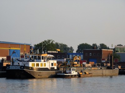 Wilhelmina-1-08-06-2018 (2).JPG (181.05 Kio) Vu 1834 fois Wilhelmina-1-08-06-2018 (2).JPG