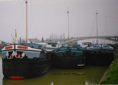 P1040138.JPG (158.88 Kio) Vu 3442 fois P1040138.JPG