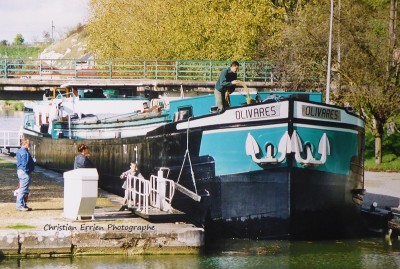 P1040140.JPG (278.22 Kio) Vu 3439 fois P1040140.JPG