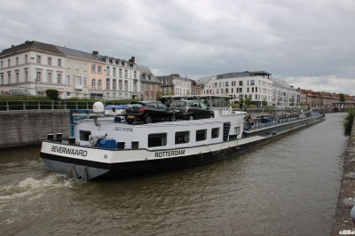 IMG_7633.JPG (130.97 Kio) Vu 2009 fois IMG_7633.JPG