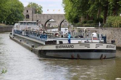 IMG_7631.JPG (179.28 Kio) Vu 2009 fois IMG_7631.JPG