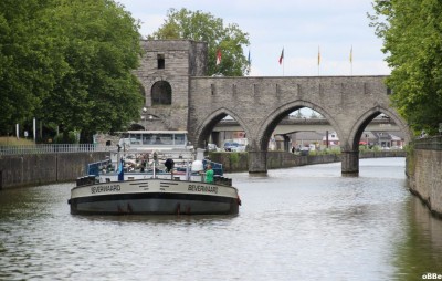 IMG_7630.JPG (155.74 Kio) Vu 2009 fois IMG_7630.JPG