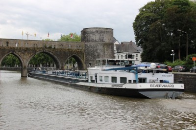 IMG_7629.JPG (161.16 Kio) Vu 2009 fois IMG_7629.JPG