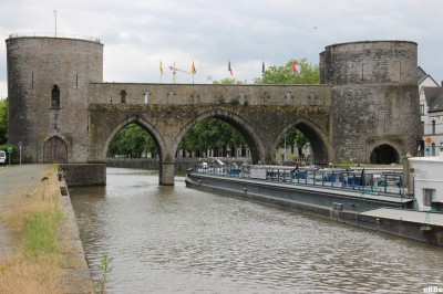 IMG_7628.JPG (163.66 Kio) Vu 2009 fois IMG_7628.JPG