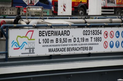 IMG_7626.JPG (120.18 Kio) Vu 2009 fois IMG_7626.JPG