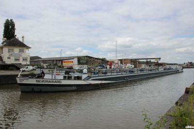 IMG_7625.JPG (116.2 Kio) Vu 2009 fois IMG_7625.JPG