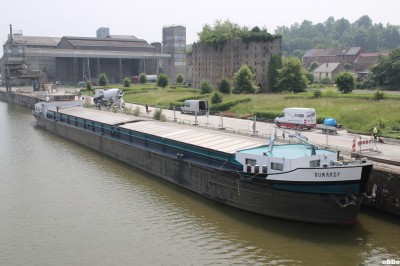 IMG_7583.JPG (132.26 Kio) Vu 2636 fois IMG_7583.JPG