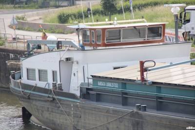 IMG_7585.JPG (129.3 Kio) Vu 2636 fois IMG_7585.JPG