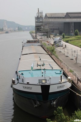 IMG_7582.JPG (76.96 Kio) Vu 2636 fois IMG_7582.JPG