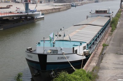 IMG_7581.JPG (146.18 Kio) Vu 2636 fois IMG_7581.JPG